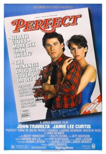دانلود فیلم Perfect 1985388616-305677262