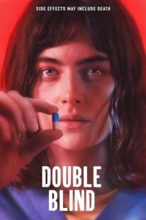 دانلود فیلم Double Blind 2023387606-355159126