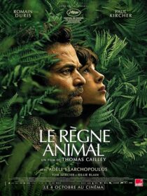 دانلود فیلم The Animal Kingdom 2023386791-289620567