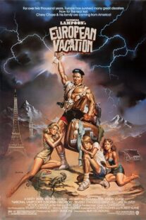 دانلود فیلم National Lampoon’s European Vacation 1985388494-2088928178