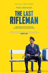 دانلود فیلم The Last Rifleman 2023387075-953550396