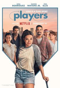 دانلود فیلم Players 2024387470-432020608