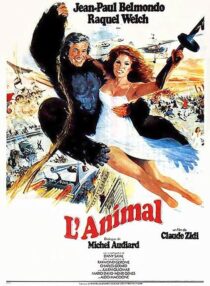 دانلود فیلم Animal 1977386830-1138789053
