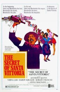 دانلود فیلم The Secret of Santa Vittoria 1969387818-1032858402