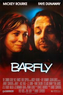 دانلود فیلم Barfly 1987386859-188041540