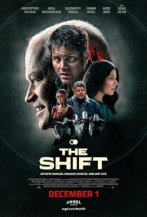دانلود فیلم The Shift 2023387213-1248028268