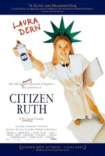 دانلود فیلم Citizen Ruth 1996388283-466518421