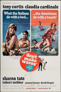 دانلود فیلم Don’t Make Waves 1967388458-1156167860