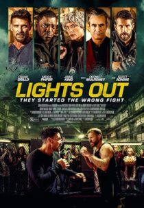 دانلود فیلم Lights Out 2024388279-646522634