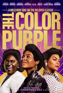 دانلود فیلم The Color Purple 2023386660-1704746280