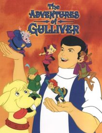 دانلود انیمیشن The Adventures of Gulliver387446-1718289404