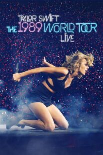 دانلود کنسرت Taylor Swift: The 1989 World Tour Live 2015387113-673162094