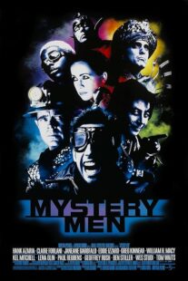 دانلود فیلم Mystery Men 1999388523-1119522086