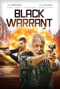 دانلود فیلم Black Warrant 2022386931-1456552466