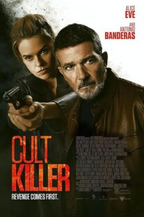دانلود فیلم Cult Killer 2024387238-1661318209