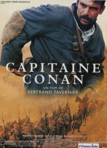 دانلود فیلم Captain Conan 1996388532-1395504226