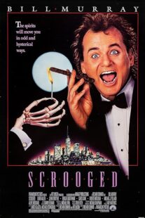 دانلود فیلم Scrooged 1988388620-1199565515