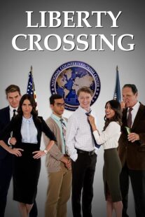 دانلود سریال Liberty Crossing387276-632068502