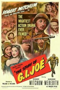 دانلود فیلم Story of G.I. Joe 1945386851-1376694672