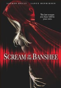 دانلود فیلم Scream of the Banshee 2011387810-2058165632