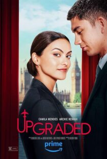 دانلود فیلم Upgraded 2024387591-171847231