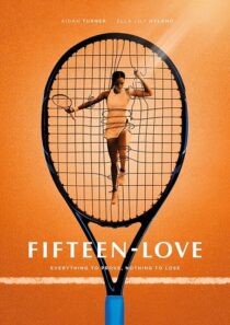 دانلود سریال Fifteen-Love386616-1974661355