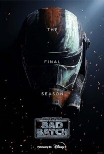 دانلود انیمیشن Star Wars: The Bad Batch57373-575493099