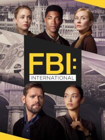 دانلود سریال FBI: International330968-769229444