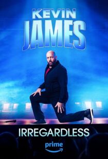 دانلود فیلم Kevin James: Irregardless 2024386960-194848499