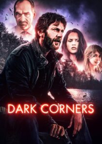 دانلود فیلم Dark Corners 2021386826-1031993477