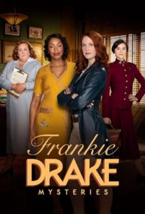 دانلود سریال Frankie Drake Mysteries387859-432706549