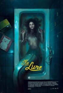 دانلود فیلم The Lure 2015387430-1935401395