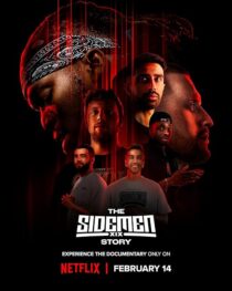 دانلود فیلم The Sidemen Story 2024388216-1306232851