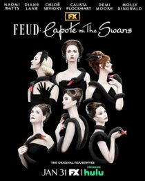 دانلود سریال Feud80920-674948112