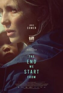 دانلود فیلم The End We Start From 2023387003-1797008728