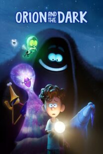 دانلود انیمیشن Orion and the Dark 2024386732-854545817
