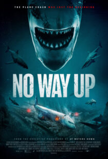 دانلود فیلم No Way Up 2024387586-1971863847