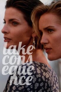 دانلود فیلم Lake Consequence 1993387762-27636094
