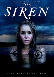 دانلود فیلم Siren 2010390371-282378881