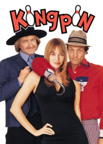 دانلود فیلم Kingpin 1996389194-1076202579