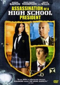 دانلود فیلم Assassination of a High School President 2008389128-505427780