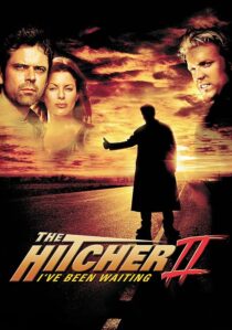 دانلود فیلم The Hitcher II: I’ve Been Waiting 2003390514-1257142442