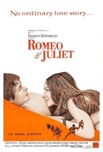 دانلود فیلم Romeo and Juliet 1968388659-1847310305