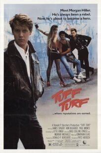 دانلود فیلم Tuff Turf 1985392010-475120926