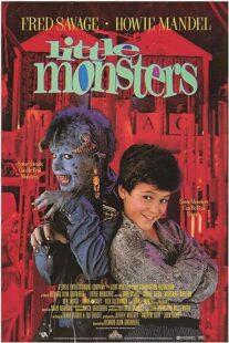 دانلود فیلم Little Monsters 1989389782-2067422344
