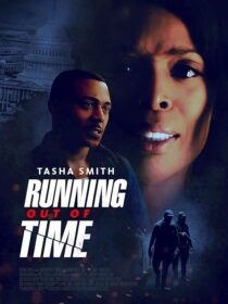 دانلود فیلم Running Out Of Time 2018391016-596991416