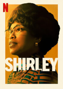 دانلود فیلم Shirley 2024393130-499470470