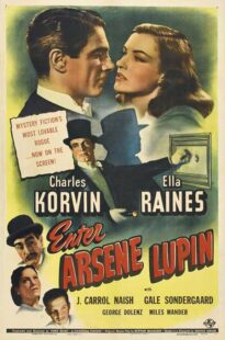 دانلود فیلم Enter Arsene Lupin 1944389493-692111868