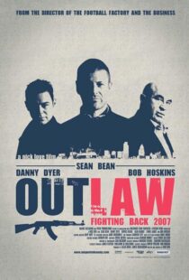 دانلود فیلم Outlaw 2007389148-1199975742