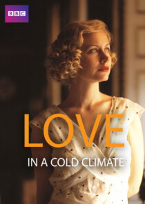 دانلود سریال Love in a Cold Climate392137-446316797